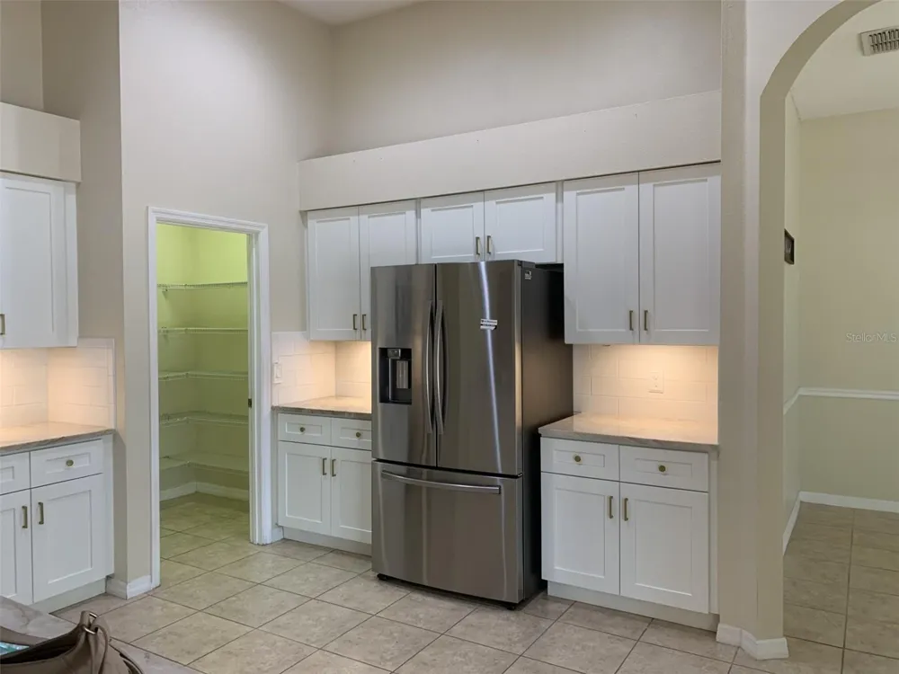 3741 WOODLEAF COURT Leesburg, FL 34748
