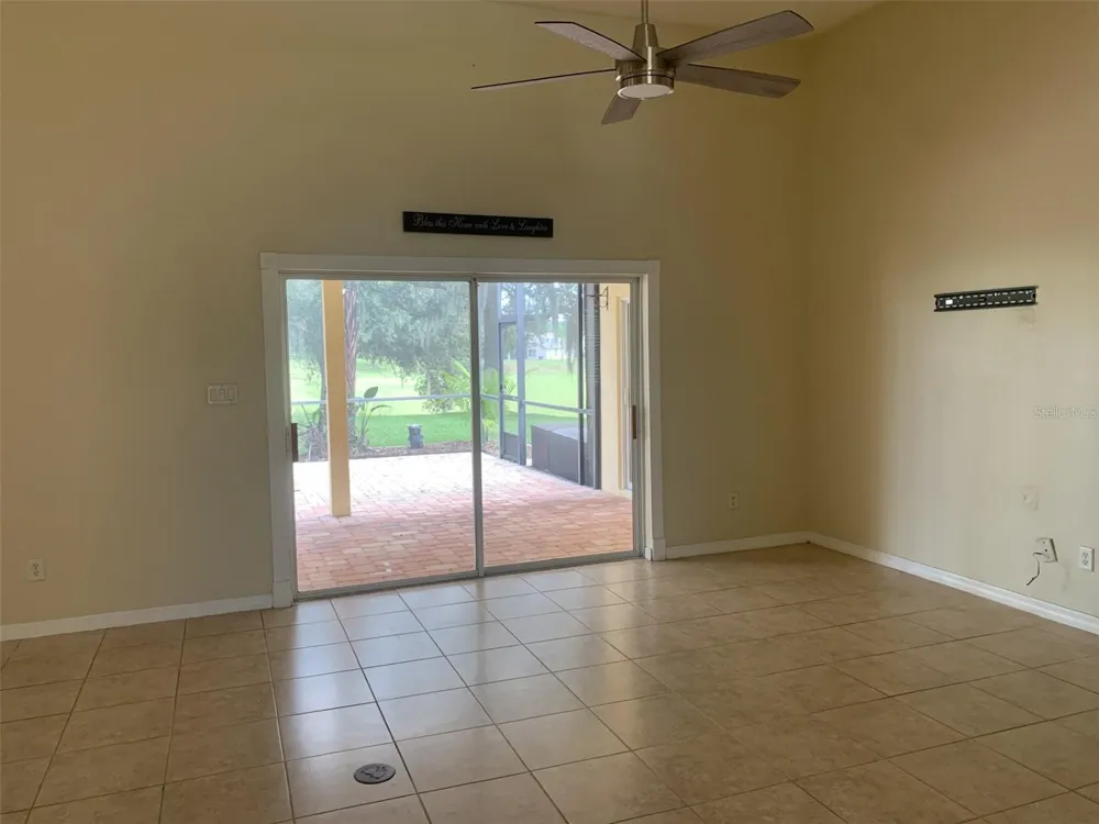 3741 WOODLEAF COURT Leesburg, FL 34748