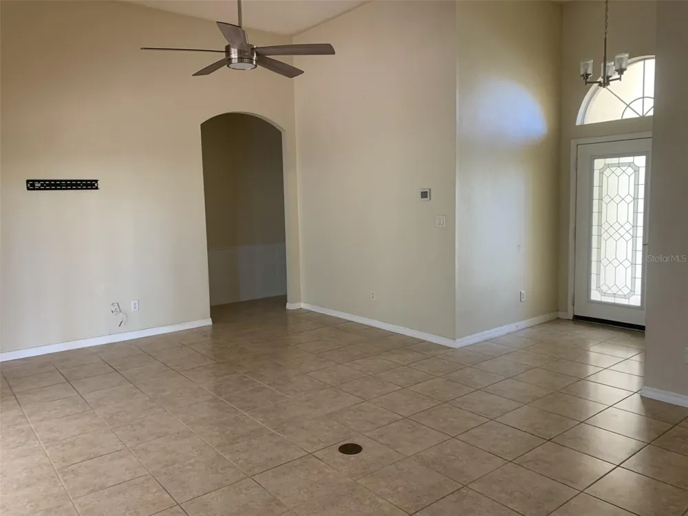 3741 WOODLEAF COURT Leesburg, FL 34748
