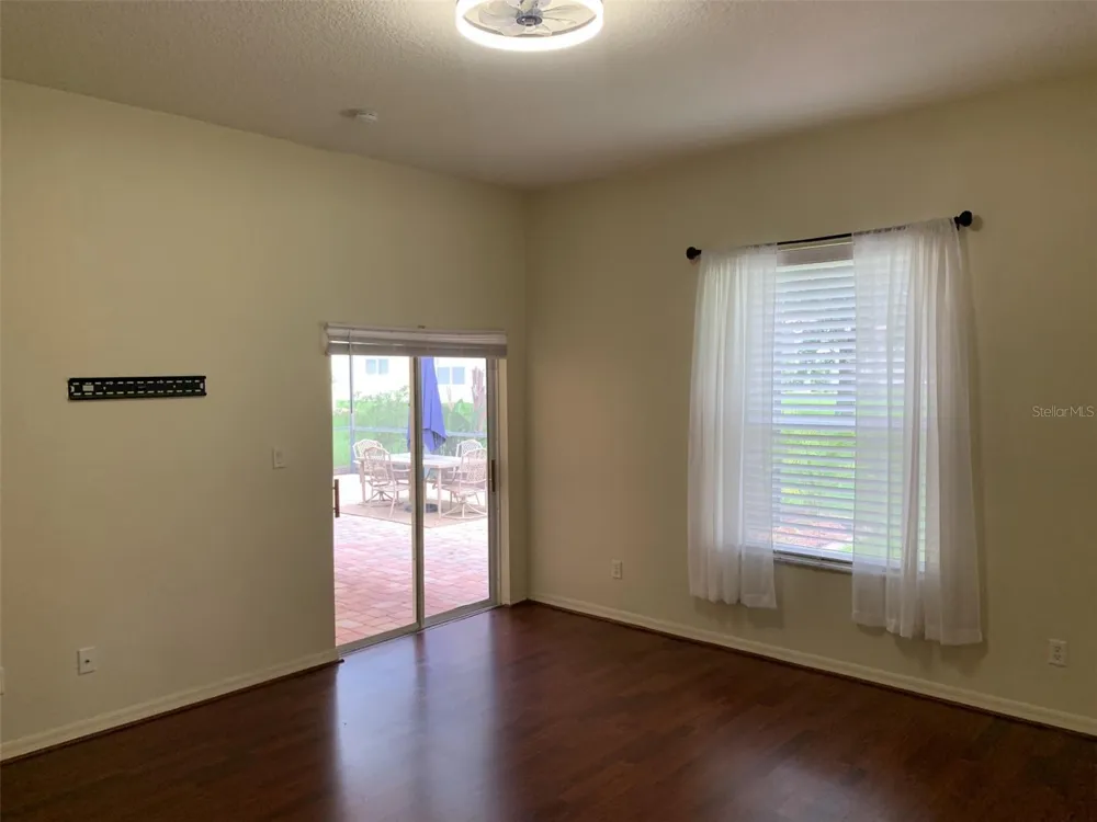 3741 WOODLEAF COURT Leesburg, FL 34748