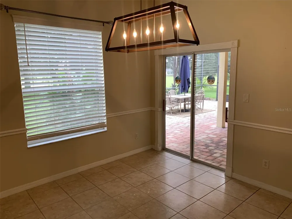 3741 WOODLEAF COURT Leesburg, FL 34748