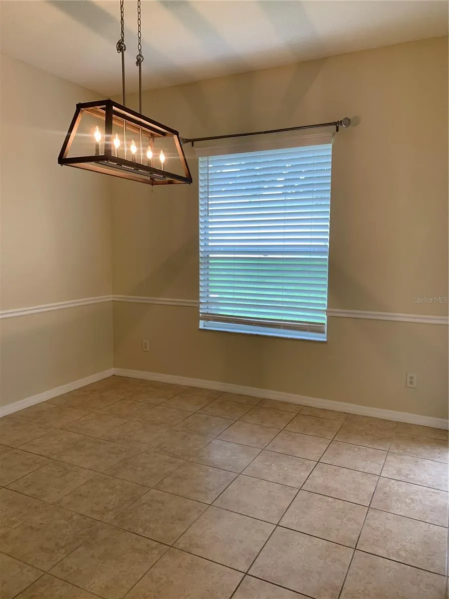 3741 WOODLEAF COURT Leesburg, FL 34748