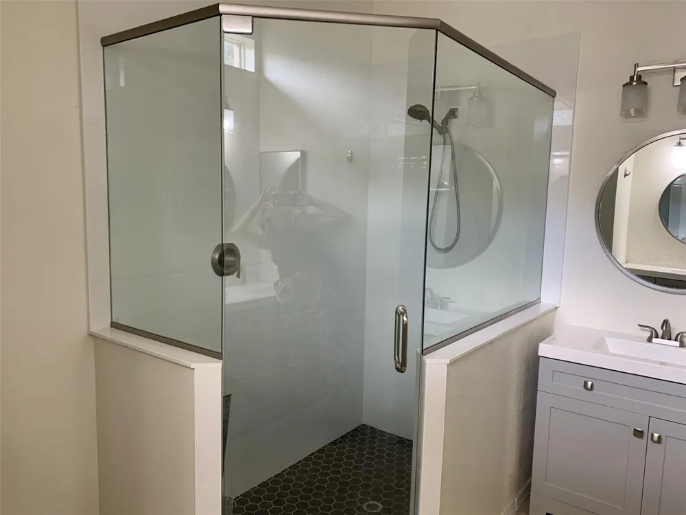 3741 WOODLEAF COURT Leesburg, FL 34748