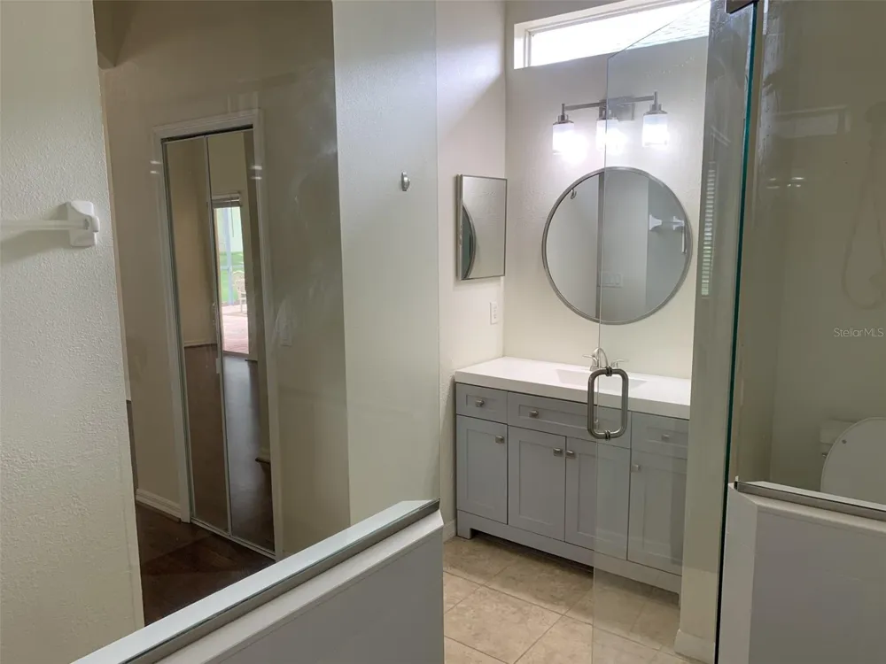 3741 WOODLEAF COURT Leesburg, FL 34748