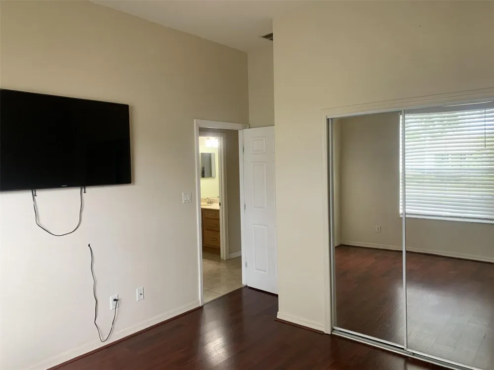 3741 WOODLEAF COURT Leesburg, FL 34748