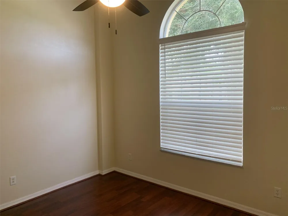 3741 WOODLEAF COURT Leesburg, FL 34748