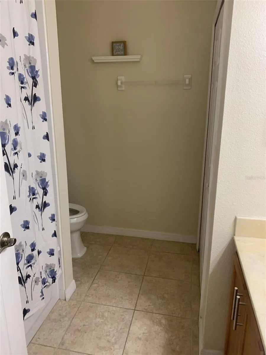 3741 WOODLEAF COURT Leesburg, FL 34748