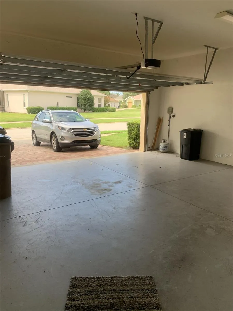 3741 WOODLEAF COURT Leesburg, FL 34748