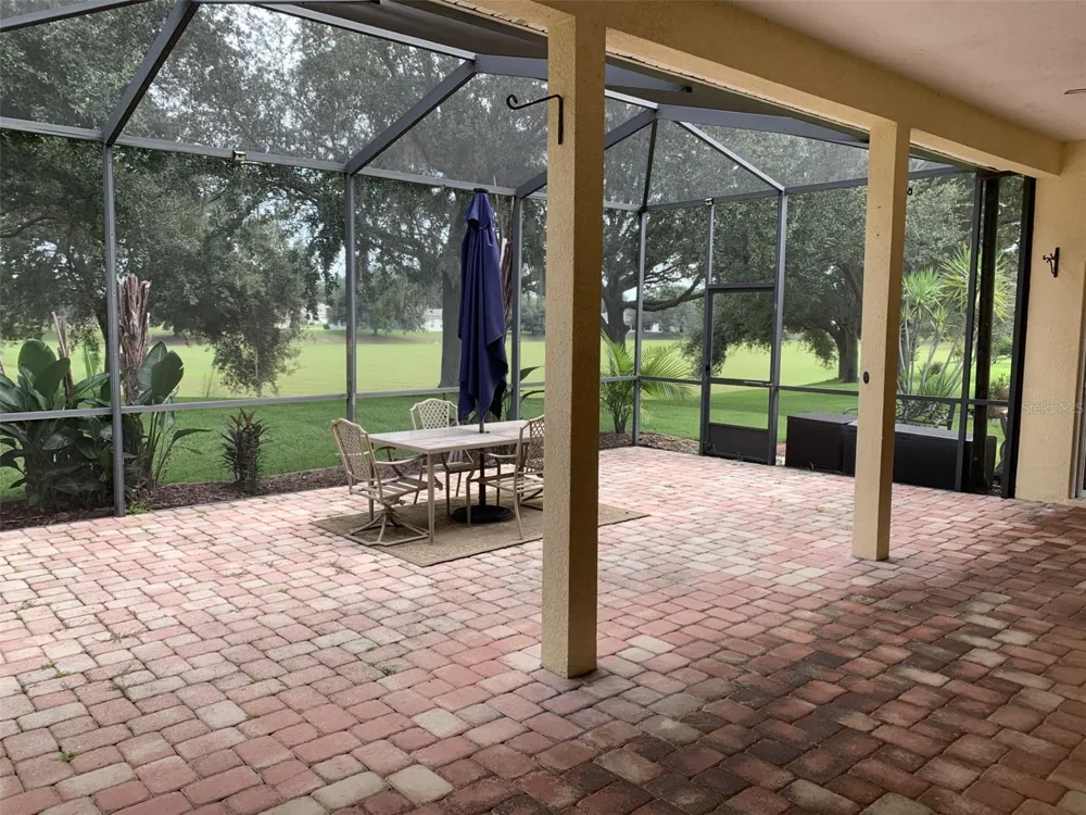 3741 WOODLEAF COURT Leesburg, FL 34748