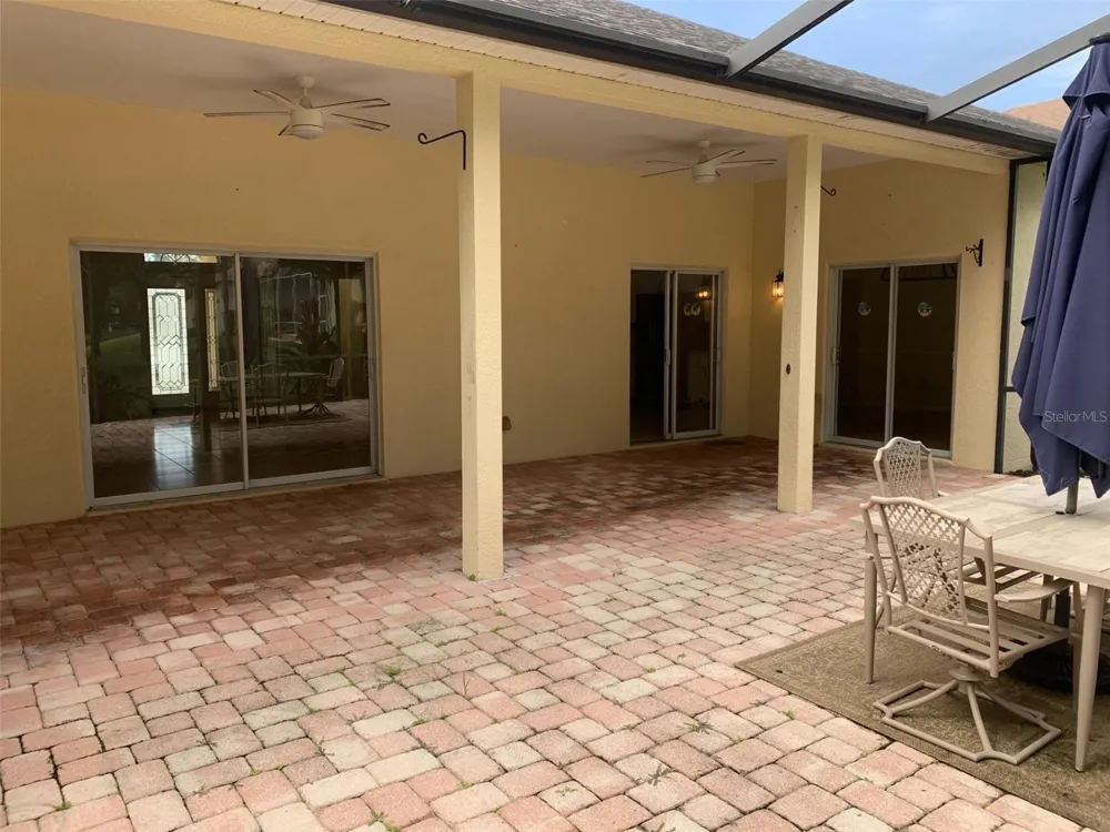 3741 WOODLEAF COURT Leesburg, FL 34748