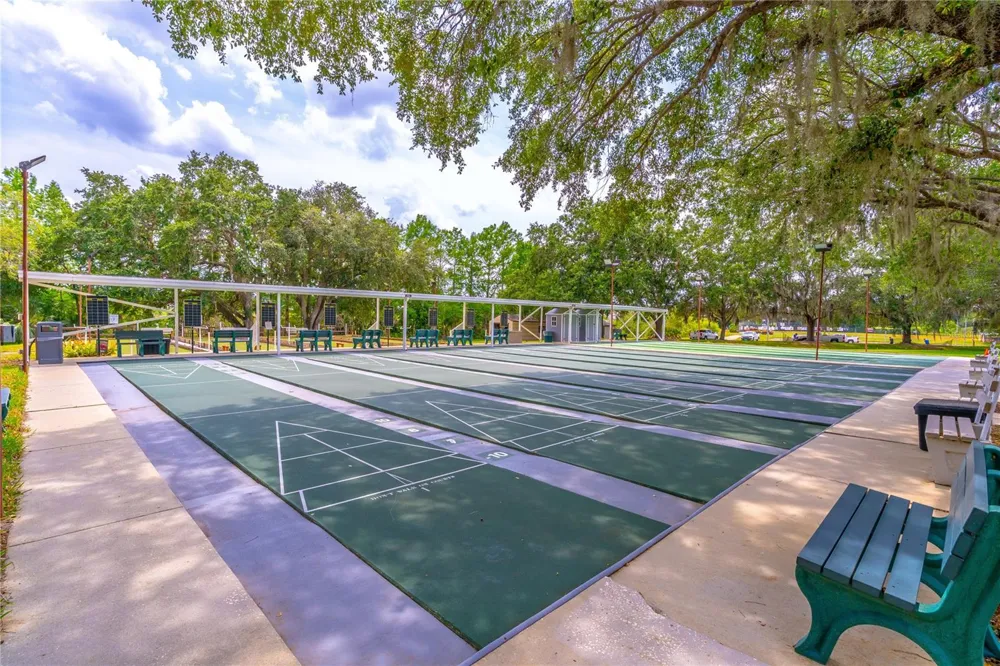 3741 WOODLEAF COURT Leesburg, FL 34748