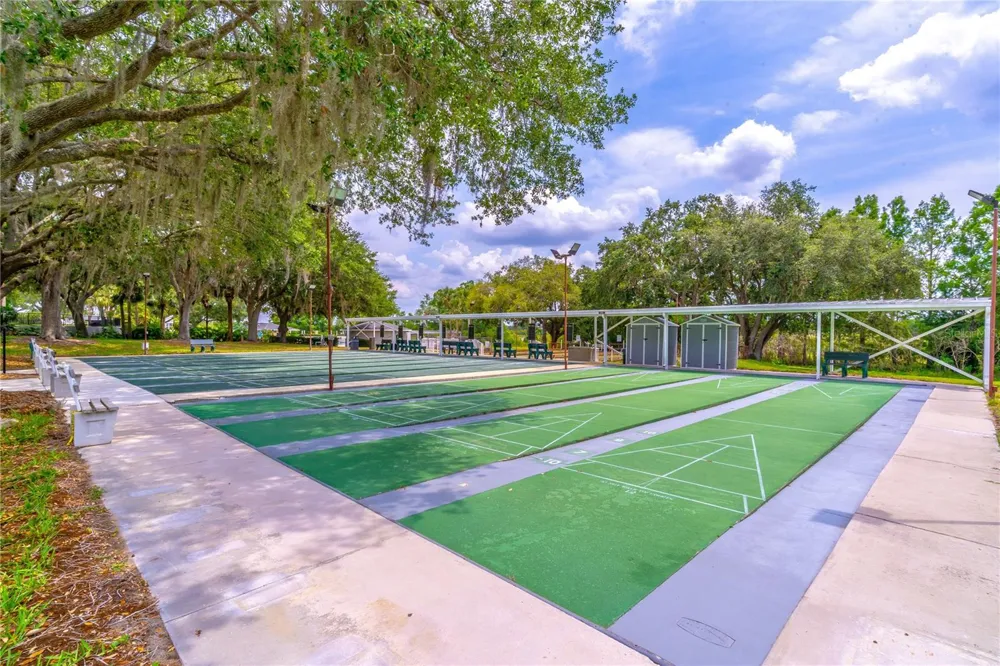 3741 WOODLEAF COURT Leesburg, FL 34748