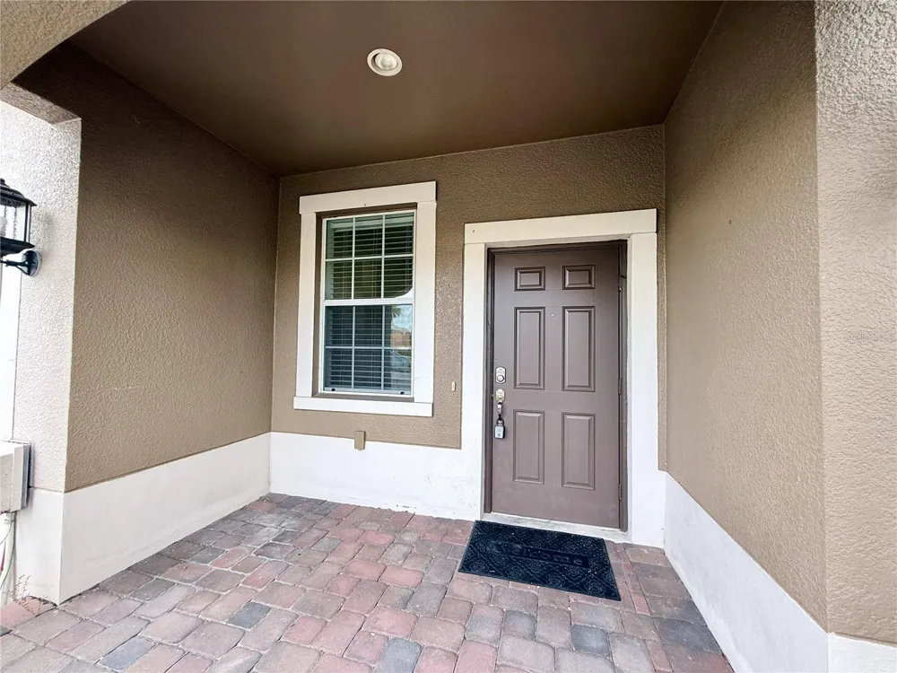 11155 SAVANNAH LANDING CIRCLE Orlando, FL 32832