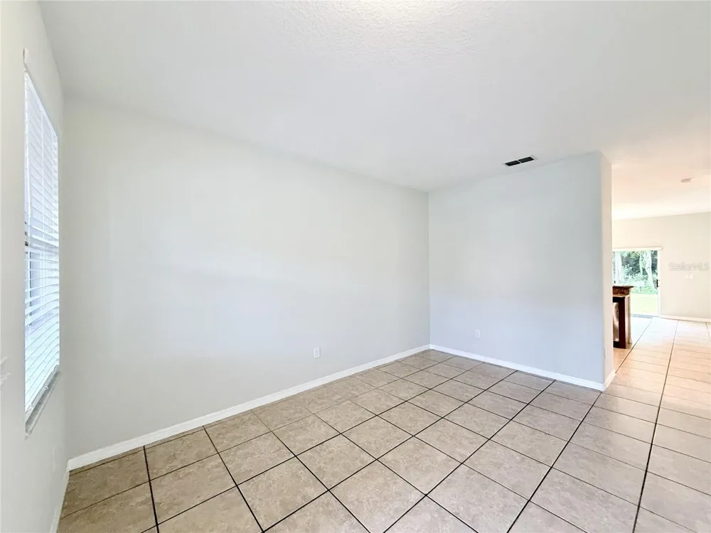 11155 SAVANNAH LANDING CIRCLE Orlando, FL 32832