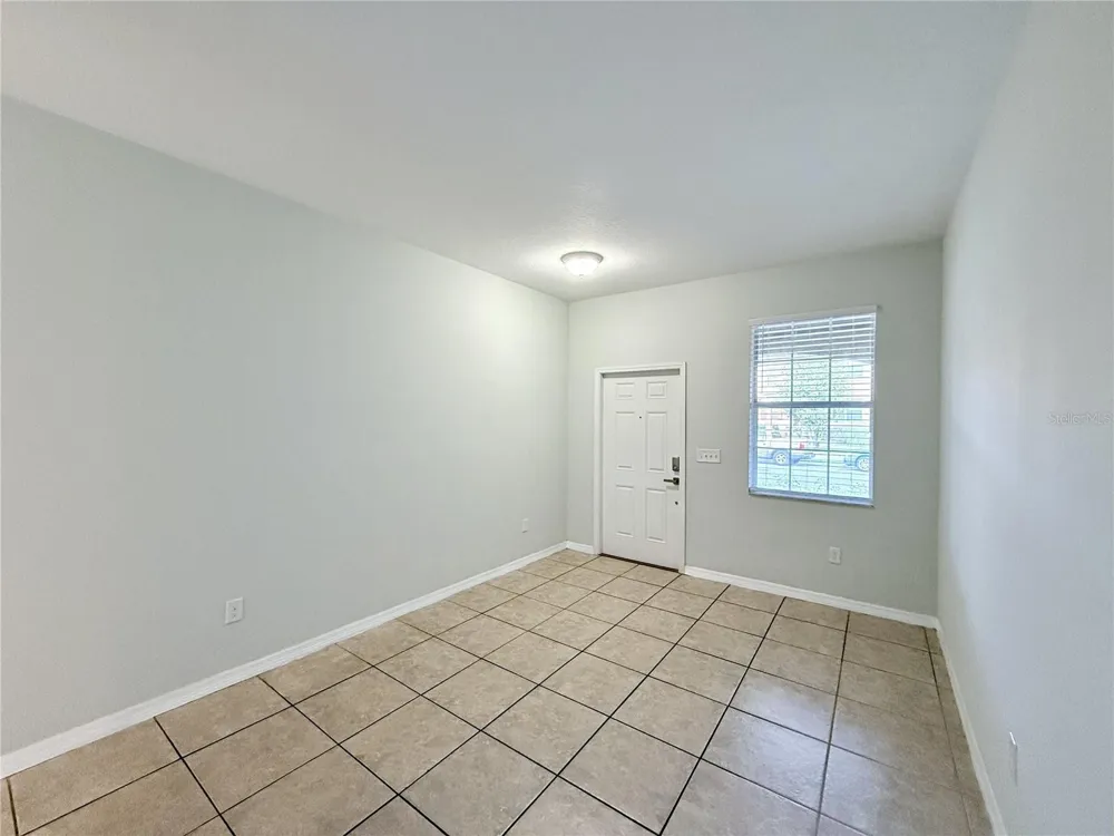 11155 SAVANNAH LANDING CIRCLE Orlando, FL 32832