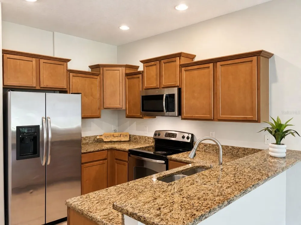 11155 SAVANNAH LANDING CIRCLE Orlando, FL 32832