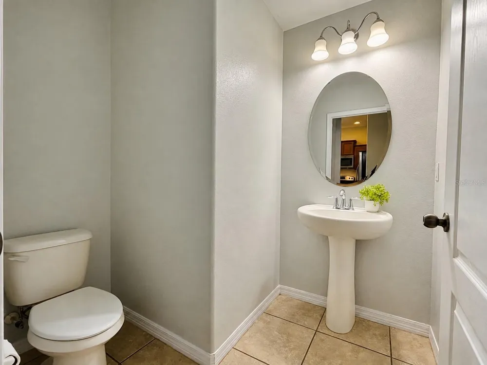 11155 SAVANNAH LANDING CIRCLE Orlando, FL 32832