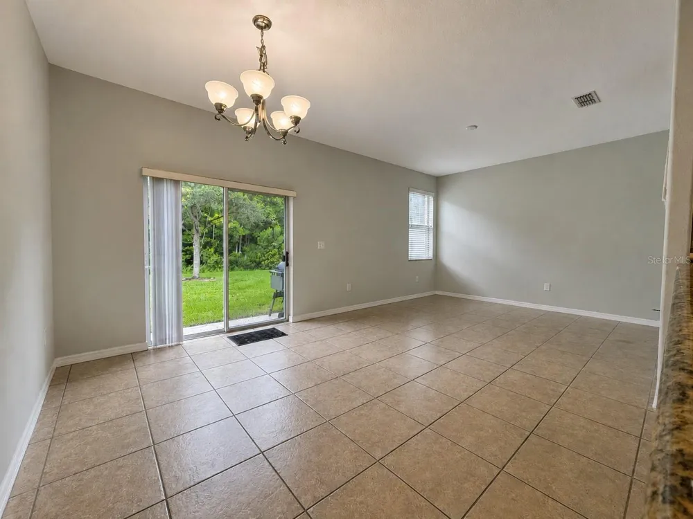 11155 SAVANNAH LANDING CIRCLE Orlando, FL 32832