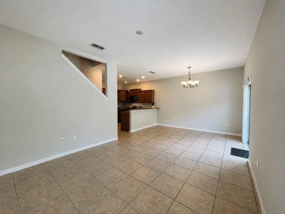11155 SAVANNAH LANDING CIRCLE Orlando, FL 32832