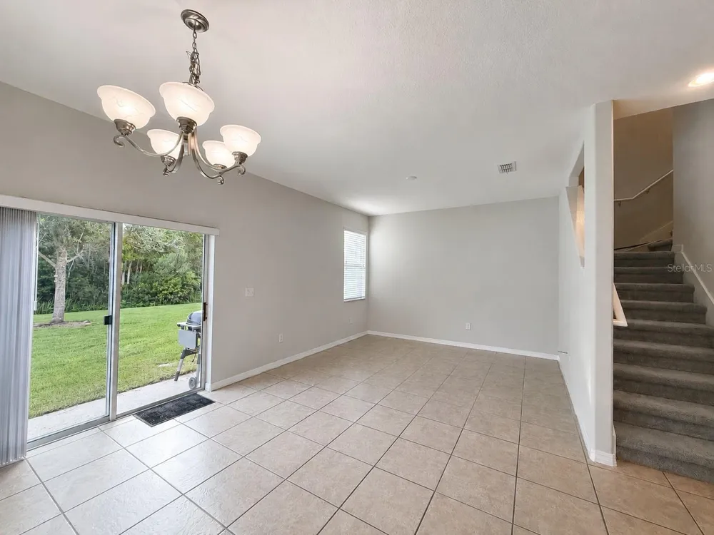 11155 SAVANNAH LANDING CIRCLE Orlando, FL 32832