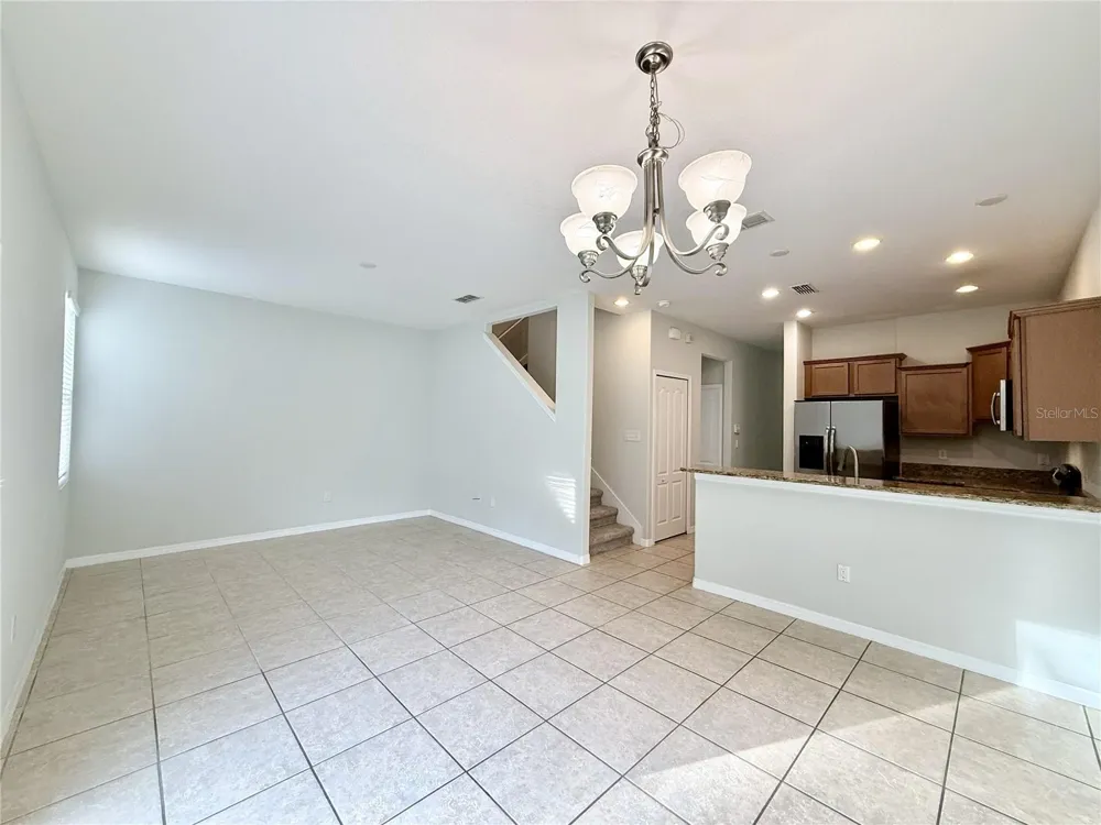 11155 SAVANNAH LANDING CIRCLE Orlando, FL 32832