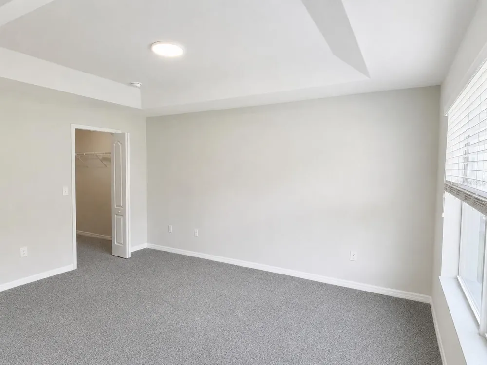 11155 SAVANNAH LANDING CIRCLE Orlando, FL 32832