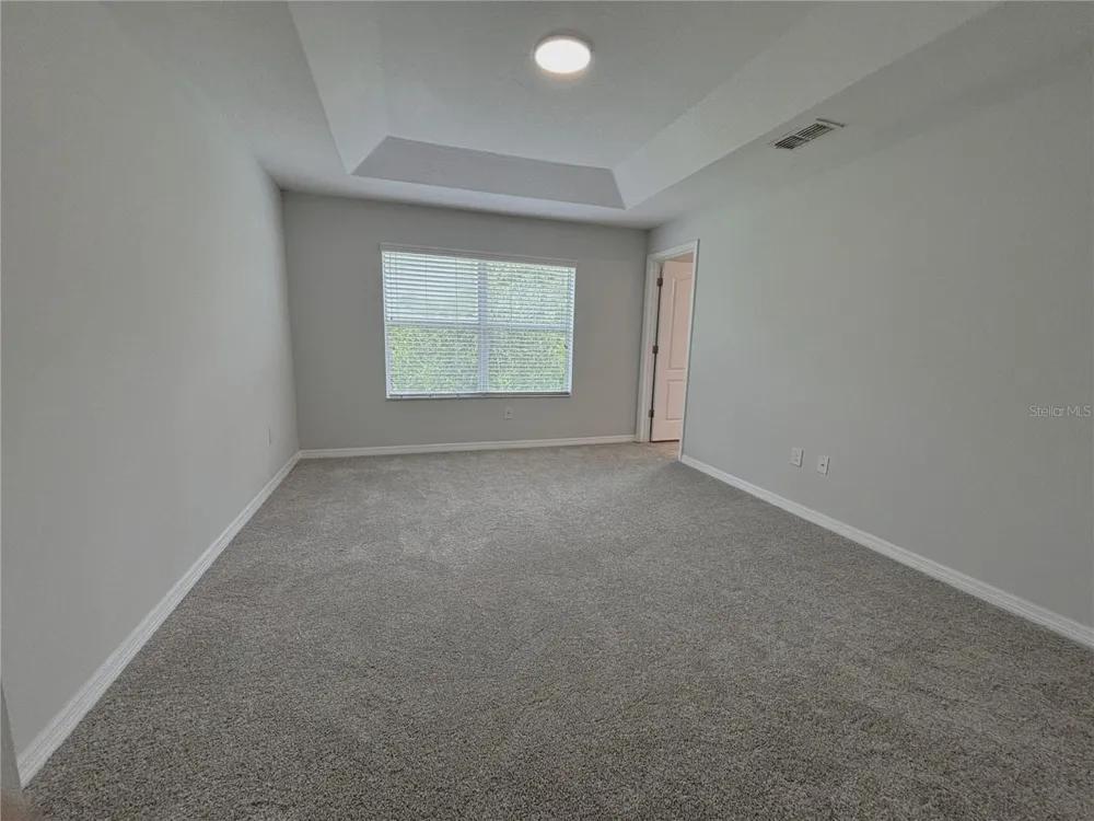 11155 SAVANNAH LANDING CIRCLE Orlando, FL 32832
