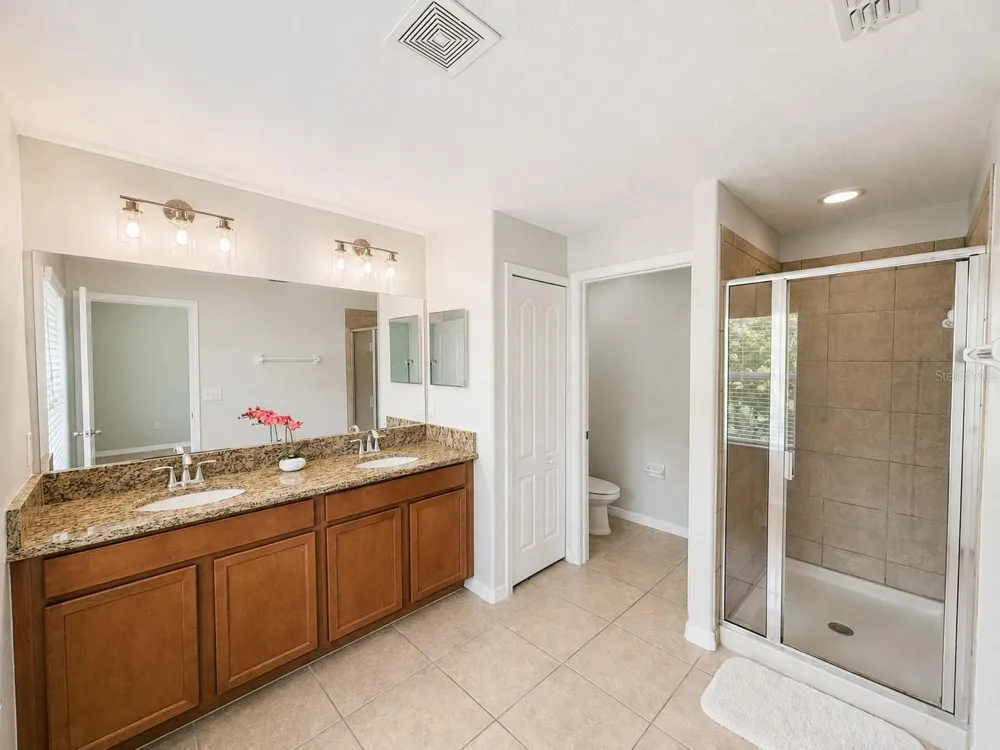 11155 SAVANNAH LANDING CIRCLE Orlando, FL 32832