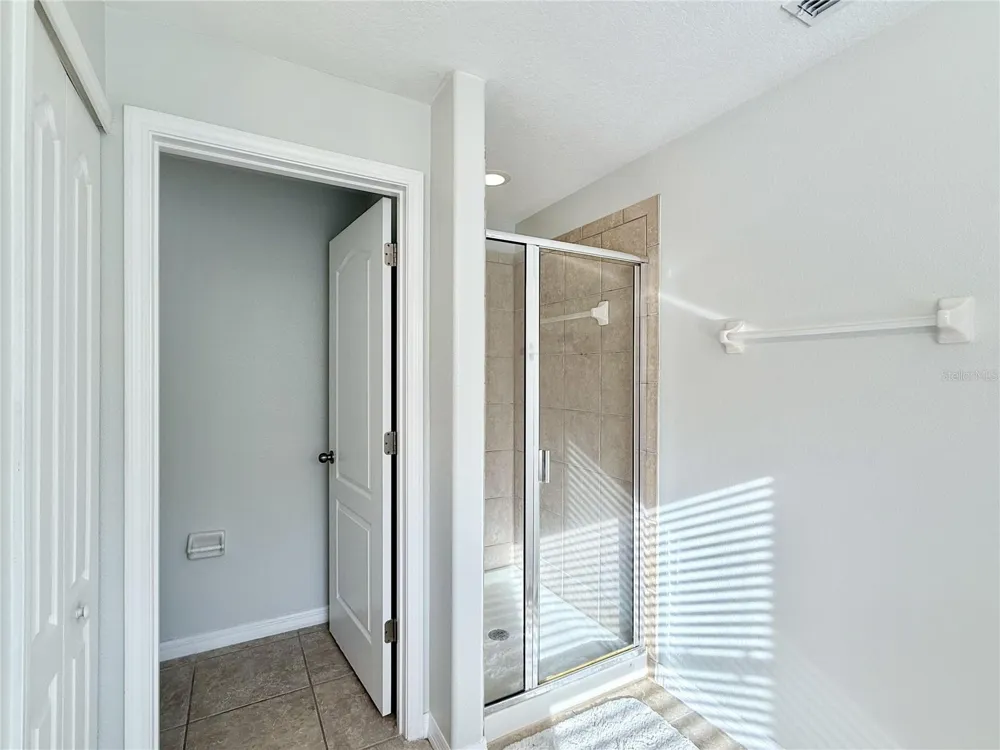 11155 SAVANNAH LANDING CIRCLE Orlando, FL 32832