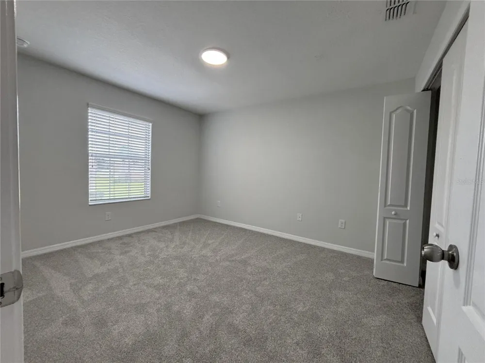 11155 SAVANNAH LANDING CIRCLE Orlando, FL 32832