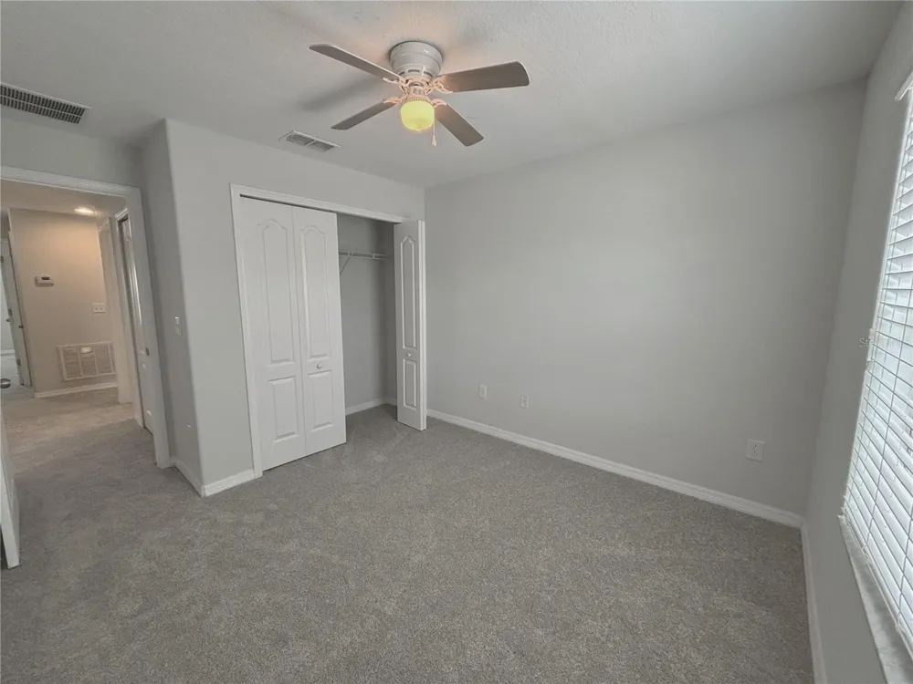 11155 SAVANNAH LANDING CIRCLE Orlando, FL 32832