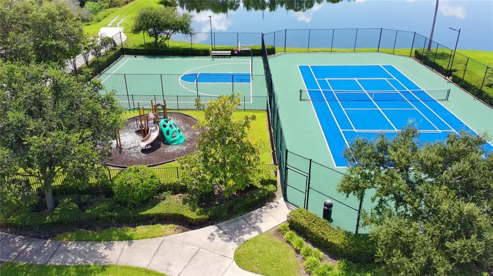11155 SAVANNAH LANDING CIRCLE Orlando, FL 32832