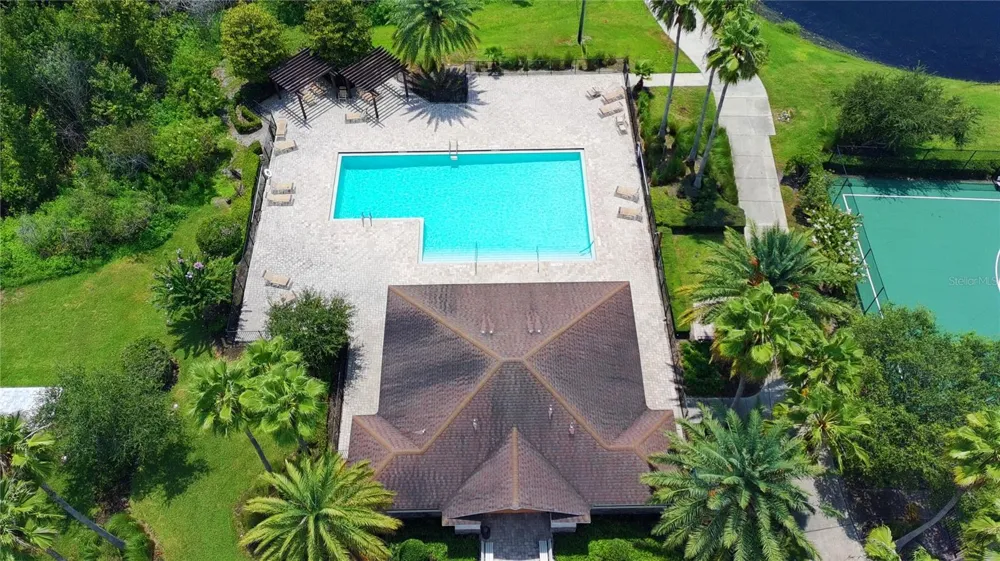 11155 SAVANNAH LANDING CIRCLE Orlando, FL 32832