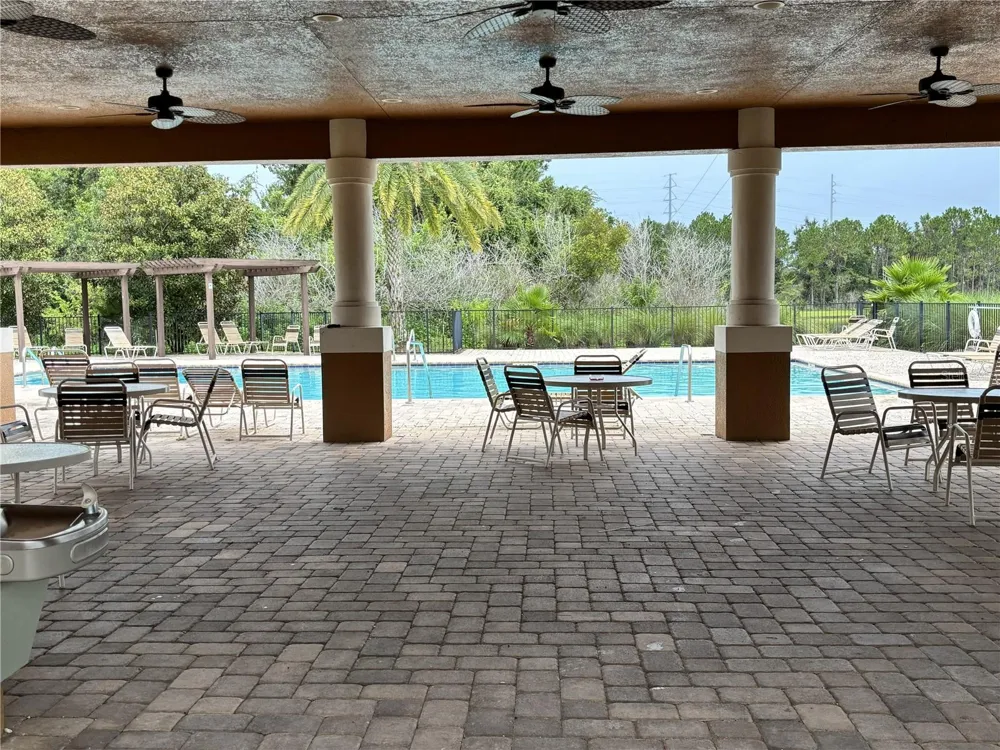 11155 SAVANNAH LANDING CIRCLE Orlando, FL 32832