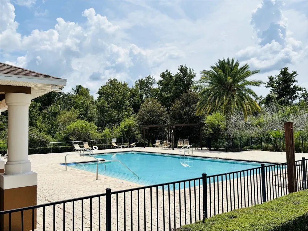 11155 SAVANNAH LANDING CIRCLE Orlando, FL 32832