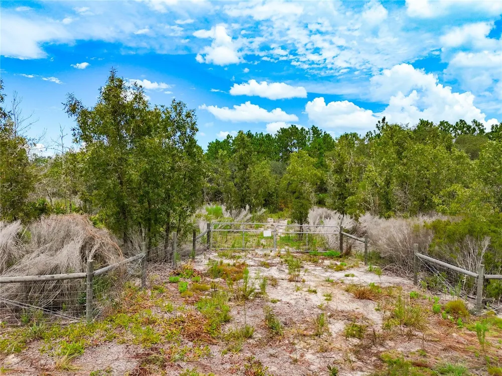 56TH STREET Bronson, FL 32621