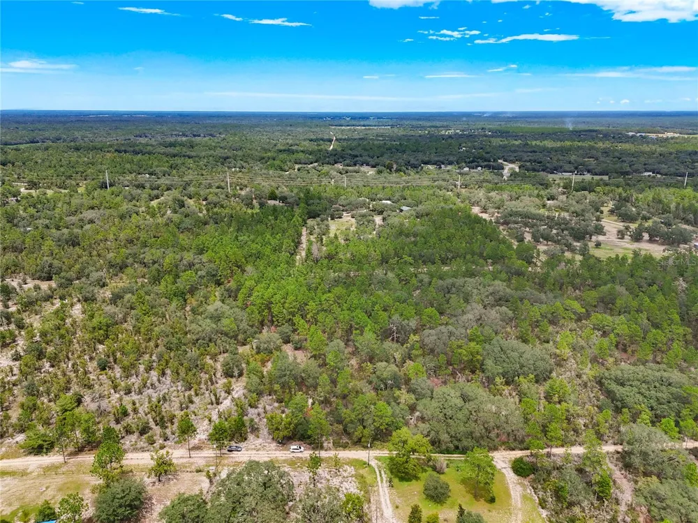 56TH STREET Bronson, FL 32621
