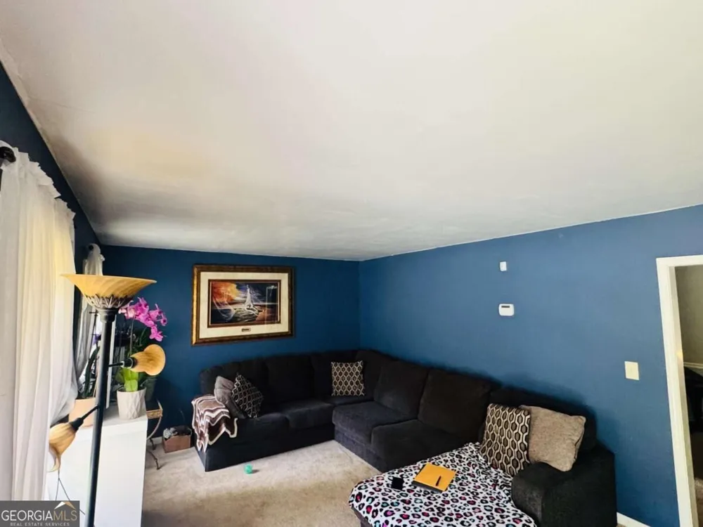 521 Navarre DR Stone Mountain, GA 30087