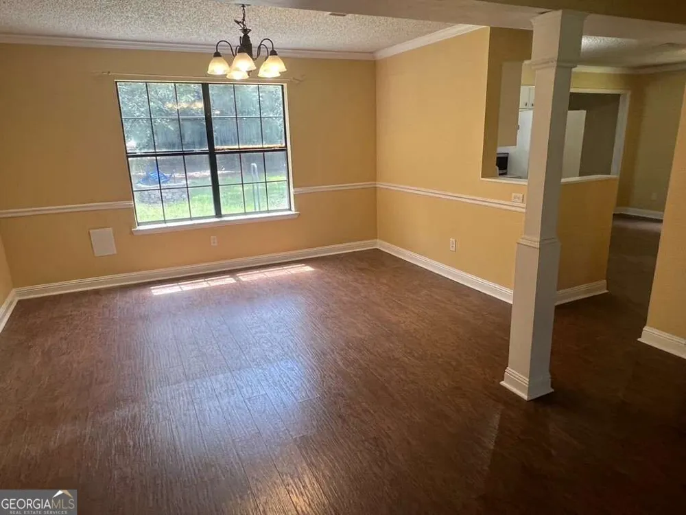 138 Timber RDG St. Marys, GA 31558