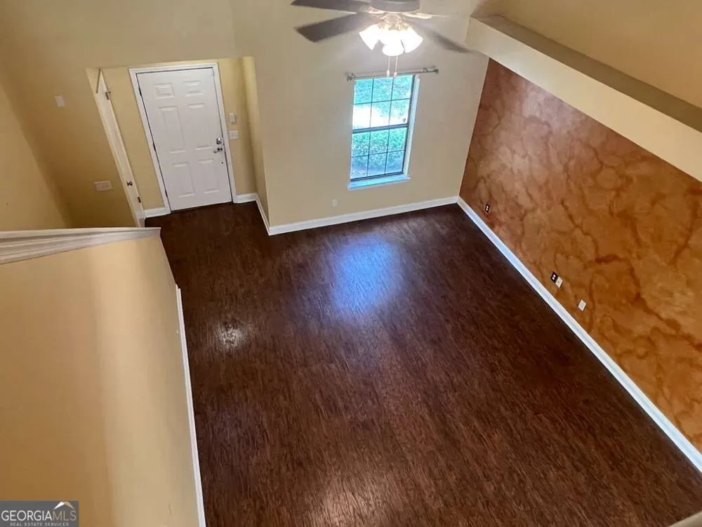 138 Timber RDG St. Marys, GA 31558