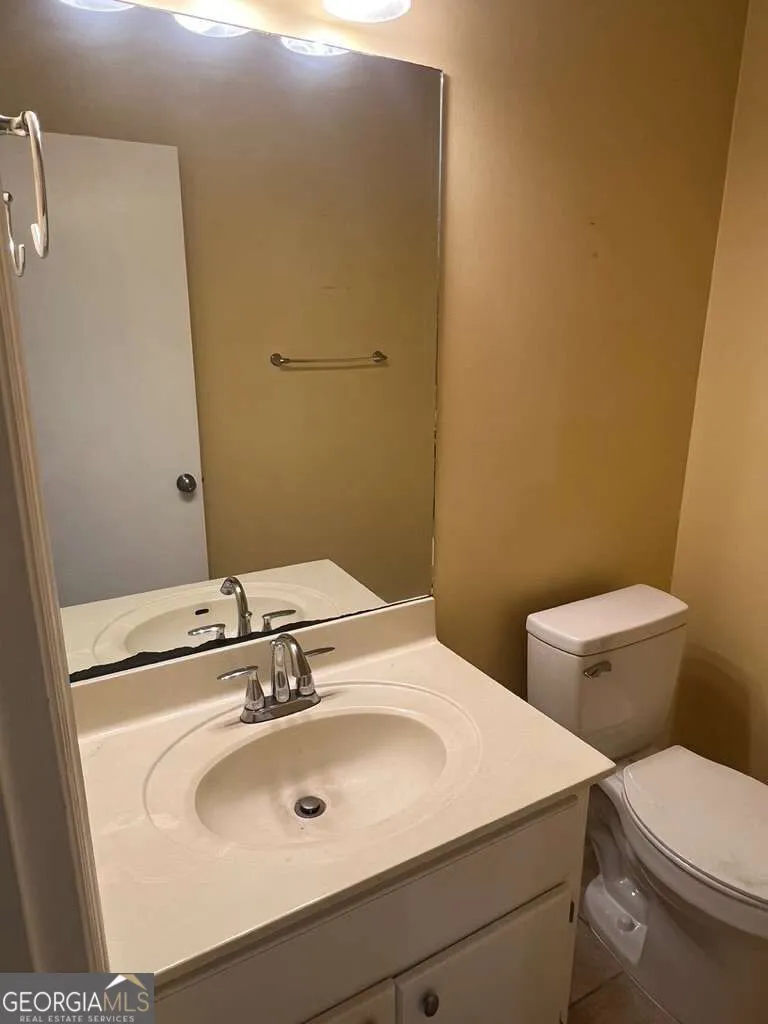 138 Timber RDG St. Marys, GA 31558