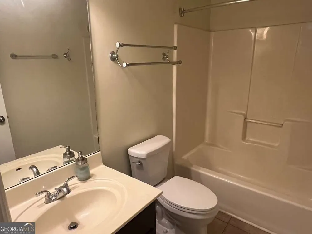 138 Timber RDG St. Marys, GA 31558