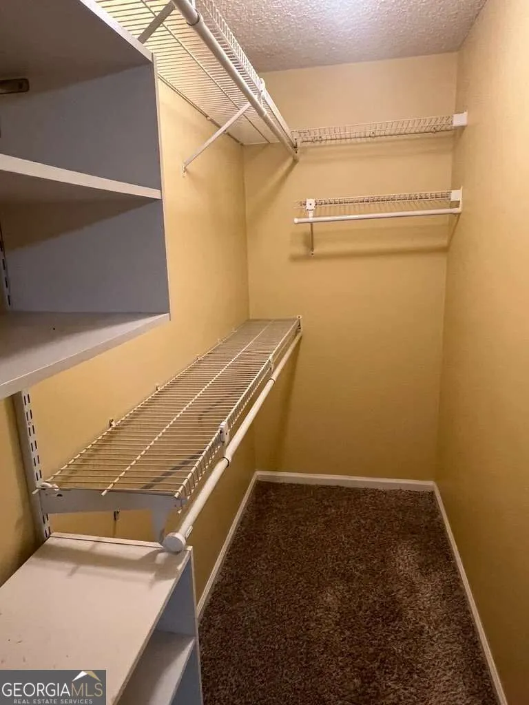 138 Timber RDG St. Marys, GA 31558