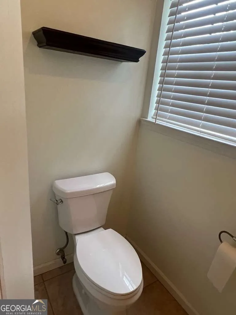 138 Timber RDG St. Marys, GA 31558