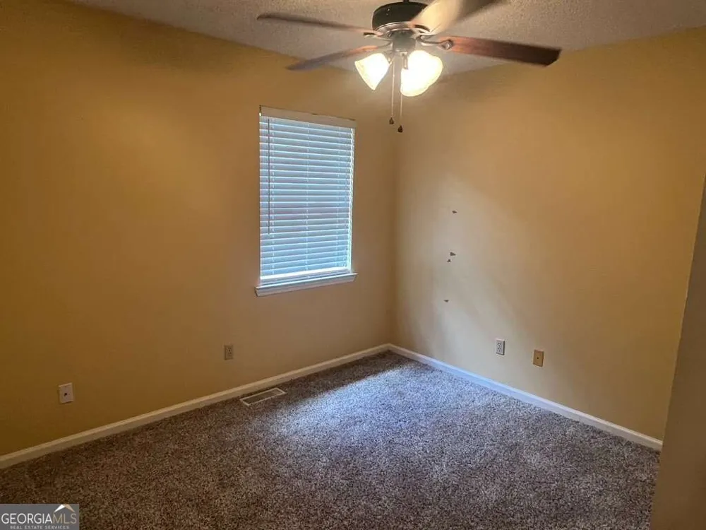 138 Timber RDG St. Marys, GA 31558