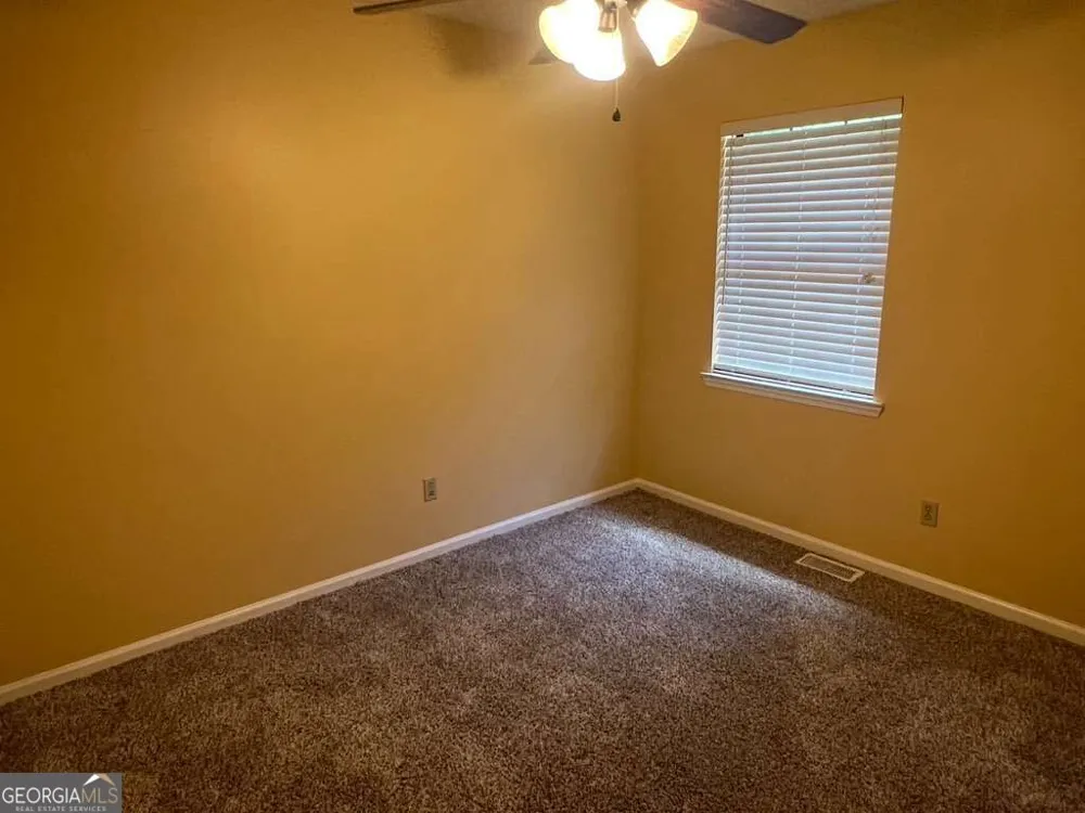 138 Timber RDG St. Marys, GA 31558