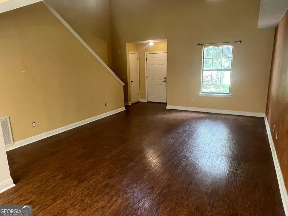 138 Timber RDG St. Marys, GA 31558