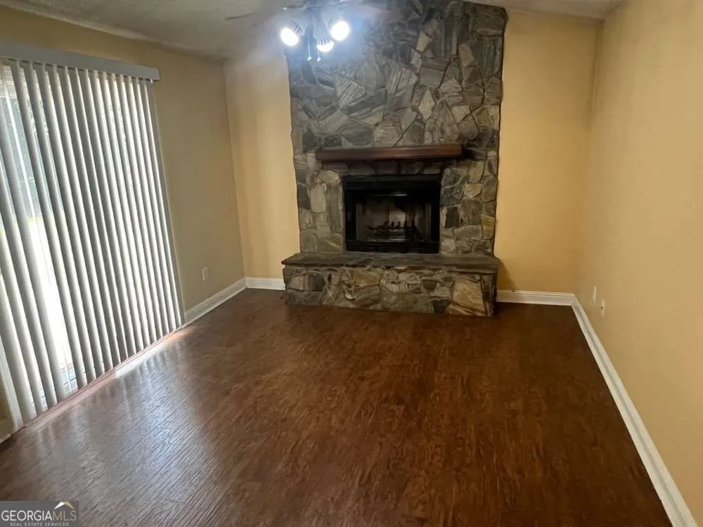 138 Timber RDG St. Marys, GA 31558
