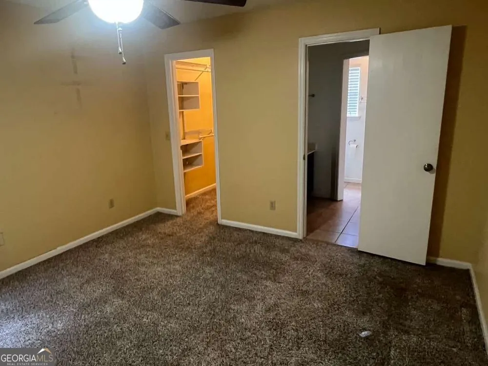 138 Timber RDG St. Marys, GA 31558
