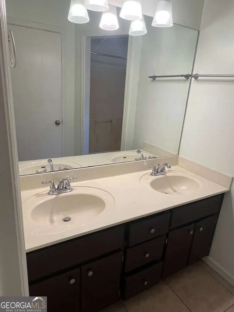 138 Timber RDG St. Marys, GA 31558